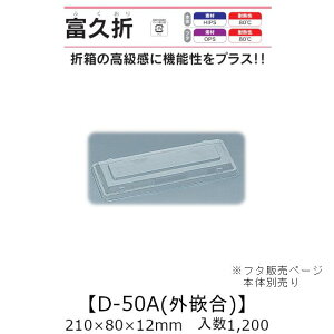ܔe xv D-50A OƍW t^̂ P[X̔ 1200 210×80×12mm   H OPS ϔM80 Ɩp eCNAEg ĝĕٓ i  ςݏd ȃXy[X Hie 0730