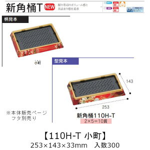 ie Vp 110H-T  {̂̂ P[X̔ 300 253×143×33mm   H HIPS ϔM80 Ɩp eCNAEg ĝ M g[  CN  Hie 0752649 Г090001010