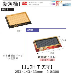 ie Vp 110H-T V {̂̂ P[X̔ 300 253×143×33mm   H HIPS ϔM80 Ɩp eCNAEg ĝ M g[  CN  Hie 0752541 Г090001010