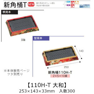 ie Vp 110H-T a {̂̂ P[X̔ 300 253×143×33mm   H HIPS ϔM80 Ɩp eCNAEg ĝ M g[  CN  Hie 0752843 Г090001010