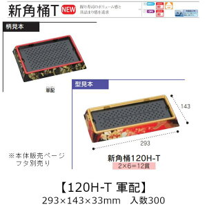 ie Vp 120H-T Rz {̂̂ P[X̔ 300 293×143×33mm   H HIPS ϔM80 Ɩp eCNAEg ĝ M g[  CN  Hie 0753051 Г090001010