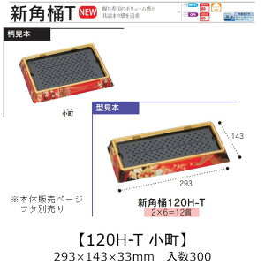 ie Vp 120H-T  {̂̂ P[X̔ 300 293×143×33mm   H HIPS ϔM80 Ɩp eCNAEg ĝ M g[  CN  Hie 0752657 Г090001010
