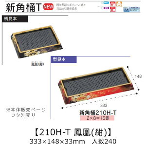 ie Vp 210H-T P() {̂̂ P[X̔ 240 333×148×33mm   H HIPS ϔM80 Ɩp eCNAEg ĝ M g[  CN  Hie 0752487 Г090001