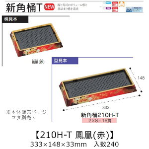 ie Vp 210H-T P() {̂̂ P[X̔ 240 333×148×33mm   H HIPS ϔM80 Ɩp eCNAEg ĝ M g[  CN  Hie 0752381 Г090001
