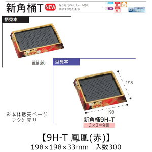 ie Vp 9H-T P() {̂̂ P[X̔ 300 198×198×33mm   H HIPS ϔM80 Ɩp eCNAEg ĝ M g[  CN  Hie 0752304 Г09000101