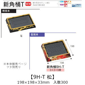ie Vp 9H-T  {̂̂ P[X̔ 300 198×198×33mm   H HIPS ϔM80 Ɩp eCNAEg ĝ M g[  CN  Hie 0752908 Г090001010