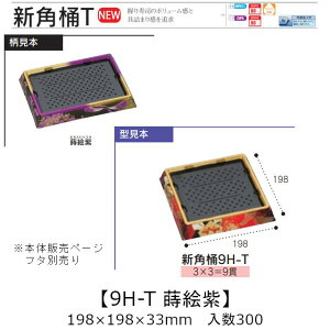 ie Vp 9H-T G {̂̂ P[X̔ 300 198×198×33mm   H HIPS ϔM80 Ɩp eCNAEg ĝ M g[  CN  Hie 0753106 Г090001010
