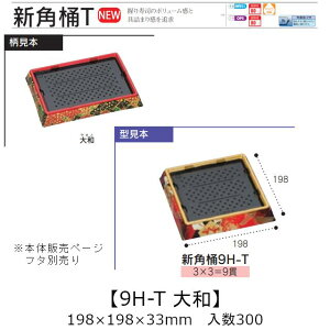 ie Vp 9H-T a {̂̂ P[X̔ 300 198×198×33mm   H HIPS ϔM80 Ɩp eCNAEg ĝ M g[  CN  Hie 0752800 Г090001010