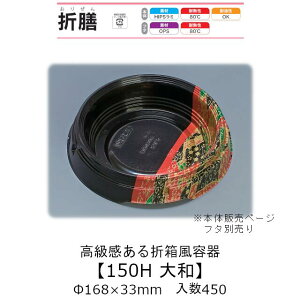 �ܔ����e�� �ܑV150H ��a �{�̂̂� �P�[�X�̔� 450���� 168��×33mm �������� ���� �����H�� HIPS���~ �ϖ� �ϔM80�� �Ɩ��p �a�� ���� �C�N �e�C�N�A�E�g �H�i�e�� 0557552