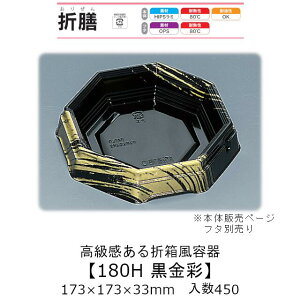 �ܔ����e�� �ܑV180H ������ �{�̂̂� �P�[�X�̔� 450���� 173×173×33mm �������� ���� �����H�� HIPS���~ �ϖ� �ϔM80�� �Ɩ��p �a�� ���� �C�N �e�C�N�A�E�g �H�i�e�� 0548758 �Г�0900010101270,09000101013