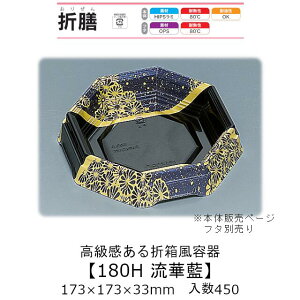 �ܔ����e�� �ܑV180H ���ؗ� �{�̂̂� �P�[�X�̔� 450���� 173×173×33mm �������� ���� �����H�� HIPS���~ �ϖ� �ϔM80�� �Ɩ��p �a�� ���� �C�N �e�C�N�A�E�g �H�i�e�� 0557641