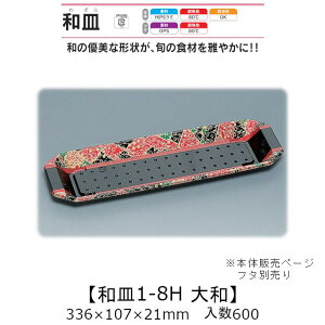 핗e aM1-8H a {̂̂ P[X̔ 600 336×107×21mm   H HIPS~ ϔM80 ϖ Ɩp eCNAEg ĝĕٓ i  Hie 0522937