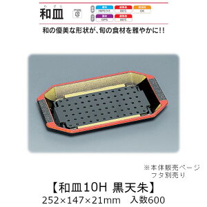 핗e aM10H V {̂̂ P[X̔ 600 252×147×21mm   H HIPS~ ϔM80 ϖ Ɩp eCNAEg ĝĕٓ i  Hie 0542628