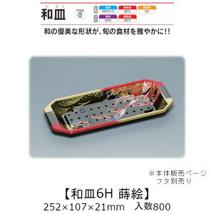 핗e aM6H G {̂̂ P[X̔ 800 252×107×21mm   H HIPS~ ϔM80 ϖ Ɩp eCNAEg ĝĕٓ i  Hie 0737011 Г0900010102710