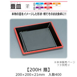 M^e LM 200H  {̂̂ P[X̔ 400 200×200×21mm   H HIPS~ ϔM80 ϖ Ɩp eCNAEg ĝėe i  y Hie 0549797