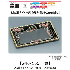 M^e LM 240-155H  {̂̂ P[X̔ 600 238×155×21mm   H HIPS~ ϔM80 ϖ Ɩp eCNAEg ĝėe i  y Hie 0547697