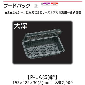 ėp̎e t[hpbN P-1A(S)V [ P[X̔ 2000 193×125×30(15)mm   H OPS ϔM80 Ɩp eCNAEg  oU[ w Cxg َqe Hie 0532