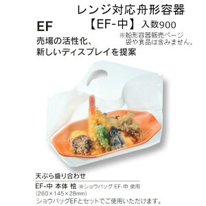 WΉyؗe EF- { O {̂̂ P[X̔ 900 260×145×28mm dqWΉ ϖ ϔM130   H PPF Ɩp g VՂ Hie 0593877