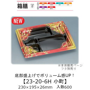 ٓe V23-20-6H  {̂̂ P[X̔ 600 230×195×26mm   H PPF ϖ ϔM130 dqWΉ Ɩp eCNAEg Hie 0744093
