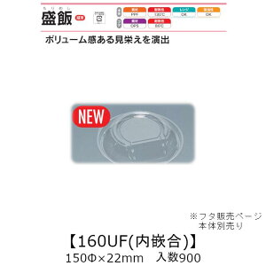 �����W�Ή����e�� ����160UF ���ƍ��W �t�^�̂� �P�[�X�̔� 900���� 150��×22mm �������� ���� �����H�� OPS �ϔM80�� �{�̓d�q�����WOK �Ɩ��p �e�C�N�A�E�g �H�i�e�� 0747017