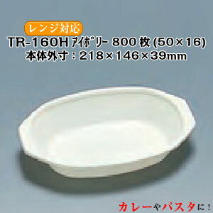 TR-160H AC{[ P[X̔ 800 TCY218×146×39mm dqWΉ   tNXP H Ɩp Hie v[g M J[ J[e pX^ 0591424 Г0900010101050