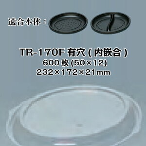 TR-170F L(ƍ) t^̂ P[X̔ 600 TCY232×172×21mm {̓dqWΉ   tNXP H Ɩp Hie v[g M 0580867 Г0900010102242