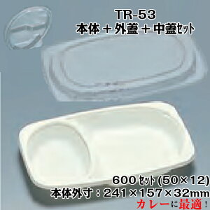 TR-53 {̃t^Zbg(Wt) P[X̔ 600Zbg {̓dqWΉ   tNXP H Ɩp Hie Zp[g v[g M J[ J[e 0592838 0592889 Г0900010