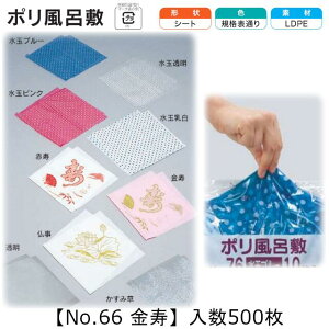 |C~ No.66  P[X̔ 500 V[g  TCY 0.025mm 660mm 660mm  H Ɩp LDPE [f  Օi    q Hi ٓ do   0370975 