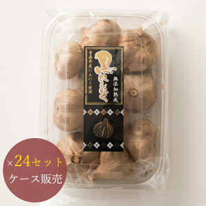 yIʁznɂɂ200giP[X̔(200gi×24pbN)