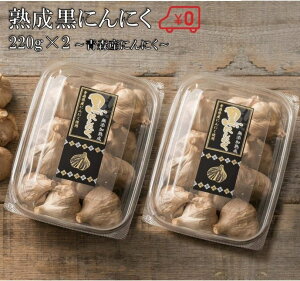 ɂɂ XY  200g×2 󂠂 Iʕi ɂɂ zCgZ Y Y ቷn