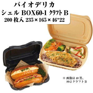 oCIfJ VFBOX60-1 NtgB {̃t^̌^ P[X̔ 200 TCY235×165×22/46mm  dqWΉ ϔM oCI}X z ƍpbN X XpbN Ɩp Hie