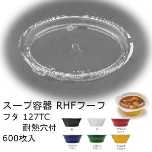 yt^̂݁zX[ve RHF t[t 127TCϔMt P[X̔ 600 TCY127×11mm ƍW NA[h  ϔMOPS ϔM100 WΉ X XpbN Ɩp eCNAEg Hi