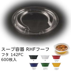 yt^̂݁zX[ve RHF t[t 142FC P[X̔ 600 TCY142×13mm ƍW NA[h  OPS ϔM80 Ws X XpbN Ɩp eCNAEg Hie RHPH831