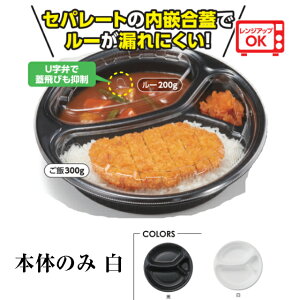 J[  {̂̂  P[X̔ 200 TCY235pC×50mm  dqWΉ ϔM ϖ X XpbN Ɩp eCNAEg Hie ٓ RHDT787 Г0900040101131