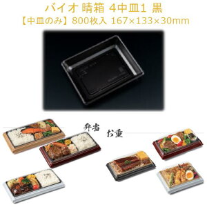 yM̂݁zٓe oCI  4M1  RHHN621 P[X̔ 800 TCY167×133×30mm  dqWΉ ϔM130 X XpbN Ɩp eCNAEg Hie Г090004010