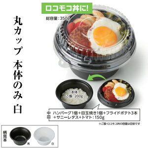 ۃJbv {̂̂  P[X̔ 600 TCY144×144×70mm  dqWΉ ϔM ϖ X XpbN Ɩp eCNAEg Hie ٓ RHDT862 Г0900040101141