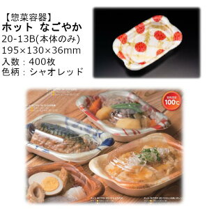 y{̂̂݁zyؗe zbg Ȃ₩ 20-13B VIbh RLFN645 P[X̔ 400 TCY195×130×36mm  dqWΉ ϔM100 fM ϔMPSP X XpbN Ɩp eCNAEg 