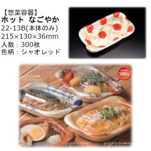 y{̂̂݁zyؗe zbg Ȃ₩ 22-13B VIbh RLFN845 P[X̔ 300 TCY215×130×36mm  dqWΉ ϔM100 fM ϔMPSP X XpbN Ɩp eCNAEg 