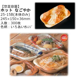 y{̂̂݁zyؗe zbg Ȃ₩ 25-15B 날IW RLFN924 P[X̔ 300 TCY245×150×36mm  dqWΉ ϔM100 fM ϔMPSP X XpbN Ɩp eCNA