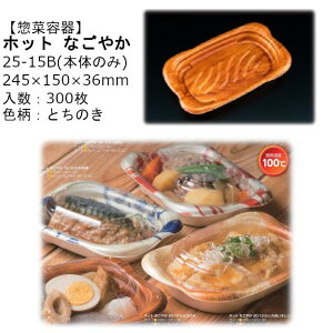 y{̂̂݁zyؗe zbg Ȃ₩ 25-15B Ƃ̂ RLFN921 P[X̔ 300 TCY245×150×36mm  dqWΉ ϔM100 fM ϔMPSP X XpbN Ɩp eCNAEg Hi