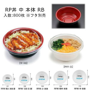 RP  RB {̂̂ P[X̔ 800 TCY170×64mm  dqWs PSP X XpbN Ɩp eCNAEg Hie ٓ RLBF961