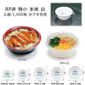 RP   {̂̂ P[X̔ 1000 TCY121×54mm  dqWs PSP X XpbN Ɩp eCNAEg Hie ٓ RLBF910