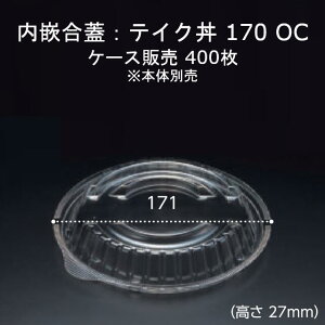 eCN 170OC t^̂  ƍW P[X̔ 400 TCY171pC×27mm  {̓dqWΉ X XpbN Ɩp eCNAEg Hie ٓ ΍ RHDT758