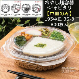 楽天市場 とろろ キッチン用品 食器 調理器具 の通販