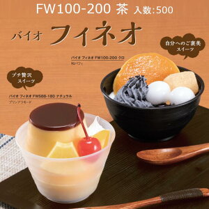 H09T003 oCItBlI FW100-200  {̂̂ P[X̔ 500 TCY100×50mm  X XpbN dqWΉ Ɩp eCNAEg Hie fU[g XC[c v ptF