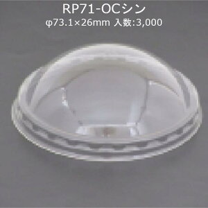 E75T372 RP71-OCV t^̂ P[X̔ 3000 TCY73.1×26mm  X XpbN Ɩp eCNAEg Hie fU[g XC[c v ptF oCItBlI tBlI