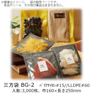 y@llzO BG^Cv() BG-2 P[X̔ 3000 160×250mm  x[pbN Ɩp ^ oA E_fܑΉ {C9530 Ⓚ-40 Hiۑ