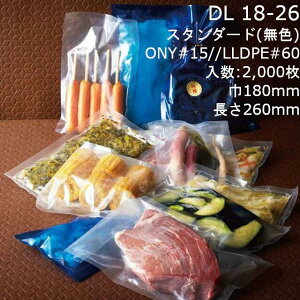y@llzO DL 18-26 P[X̔ 2000 180×260mm  x[pbN Ɩp ^Ή σsz[ ϏՌ ϖՐ ϔM {CE ϊ ⓀOK mb`t