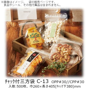 y@llz`bNtO C^Cv C-13 P[X̔ 500 260×405(`bN380)mm  x[pbN Ɩp h   Imb` `bNt Hiۑ