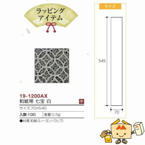 ylsz a   i19-1200AX ̔ 100 TCY70×545mm  }jpbP[W }j  a [Epv Г0200070101630